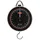 Fox Waage 27 kg