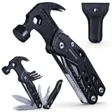 luxuskollektion Multitool Zange 15 IN 1