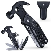 luxuskollektion Multitool Zange 15 IN 1
