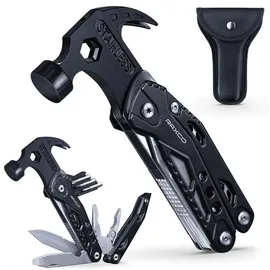 luxuskollektion Multitool Zange 15 IN 1