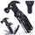 luxuskollektion Multitool Zange 15 IN 1