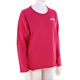 La Sportiva Tufa Pullover Pink / Rosa XS