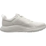 HELLY HANSEN Ahiga Evo 5 - Penguin (011) 9