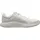 HELLY HANSEN Ahiga Evo 5 - Penguin (011) 9