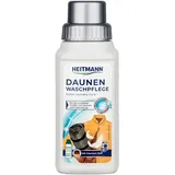 Heitmann Daunen Waschpflege Spezialwaschmittel Fluid 10 WL
