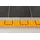 Schlüter Systems DITRA-HEAT-E-DUO-S Beheizung und Temperaturregler Komplett-Set 7,0 m2 / beheizte Fläche 5,0 m2