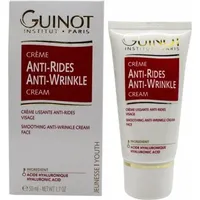 GUINOT Base Vital Antirides Tagescreme 50 ml