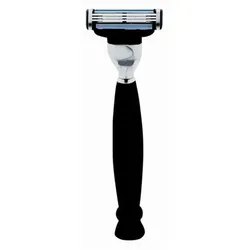 ERBE Rasierer Gillette Mach3 Herren 