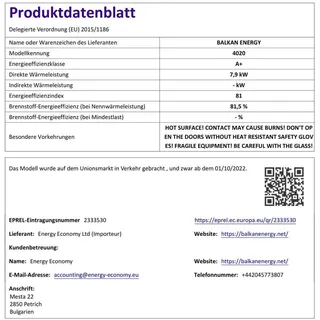 Produktbild
