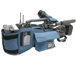 Porta Brace CBA-PMW400 BodyArmour Schutzhülle