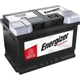 Energizer EM77L3 77Ah 12V