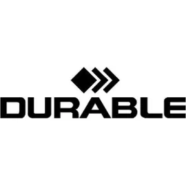 Durable Halterung Universal 13" 893323