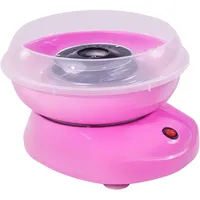 Homcom 800-016PK