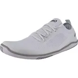 Xero Shoes Damen Nexus Knit Schuhe (Größe 39, weiss)