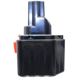 AccuCell HUSKIE BP-70 Akku passend für Huskie Akku Werkzeuge NiMH 1,5Ah, Huskie BP-70E, BP-70EI, BP-70I, BP-70R