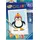 Ravensburger Malen nach Zahlen 1 St. Pinguin im Schnee