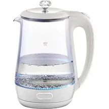 Maestro MR-052 1,7 l Blau