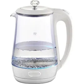 Maestro MR-052 1,7 l Blau