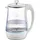 Maestro MR-052 1,7 l Blau