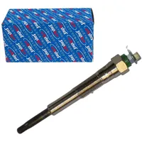 Japanparts CP22