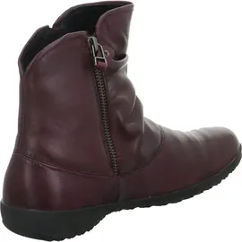 Josef Seibel Naly 24 für Damen Rot 38