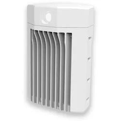 Cambium Networks 60GHz cnWave V5000 Netzwerk-Antenne 22,5 dBi