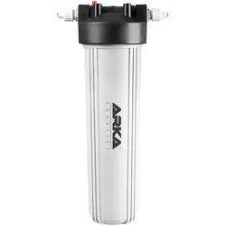 ARKA myAqua Multifilter 4 Liter Aquarientechnik