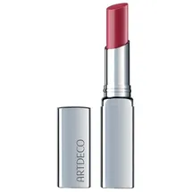Artdeco Color Booster 4 rose