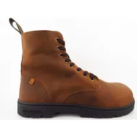 El Naturalista N5264C Herren Braun 45