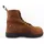 El Naturalista N5264C Herren Braun 45