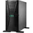 HP HPE ML110 Gen11 4410Y Server - Black