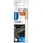 Pilot Pen PILOT Pintor Kreativmarker extra fein 2.3 3er Set Weiß,