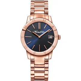 Thomas Sabo Glam & Soul WA0215-265-209