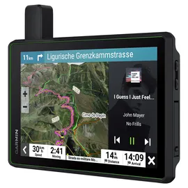 Garmin Tread SxS Edition 010-02507-10