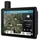 Garmin Tread SxS Edition 010-02507-10