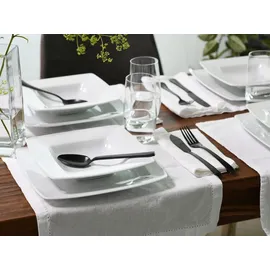 CreaTable Victoria  Tafelservice 12-tlg.