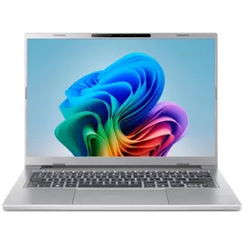 Acer Aspire 14 AI OLED A14-61M-R6YA AMD Ryzen AI 5 340 16 GB RAM 1 TB SSD