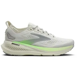 Brooks Glycerin 23 Herren Grey/Green/Black 47,5