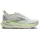 Brooks Glycerin 23 Herren Grey/Green/Black 47,5