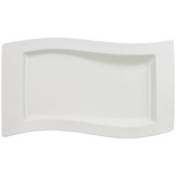 Villeroy & Boch NewWave Servierplatte 49x30cm (1025252281)