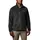 Columbia Steens MountainTM 2.0 Fleece Mit Durchgehendem Reißverschluss - Charcoal Heather - L