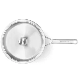 KitchenAid Multi-Ply Bratpfanne 24 cm