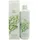 Woods of Windsor Lily Of The Valley Bodylotion Lotion 250 ml