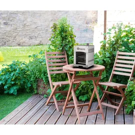 Tepro Toronto Infrarotgrill Basic