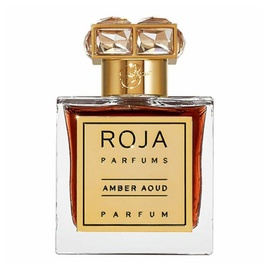 Roja Parfums Amber Aoud Parfum 100 ml