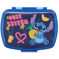 Brotbox Stitch STITCH - lila
