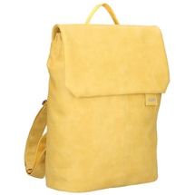 Zwei MADEMOISELLE.M MR13 lemon