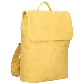 Zwei MADEMOISELLE.M MR13 lemon