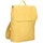 Zwei MADEMOISELLE.M MR13 lemon