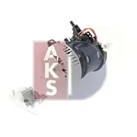 AKS DASIS Innenraumgebläse 870046N